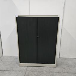  - 2025-10-06 09.15.49