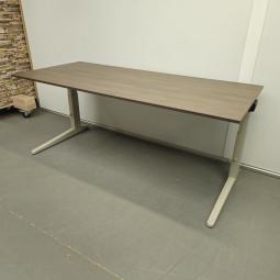  - 2025-10-03 16.44.05