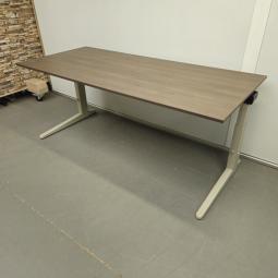  - 2025-10-03 16.44.06