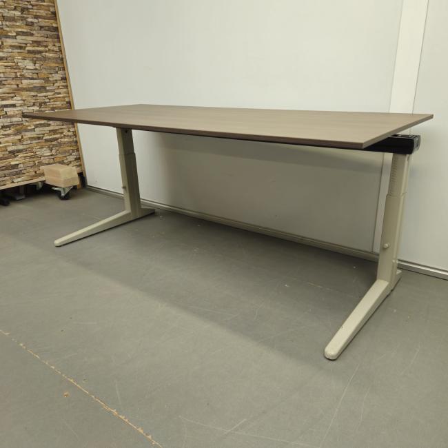  - 2025-10-03 16.44.09