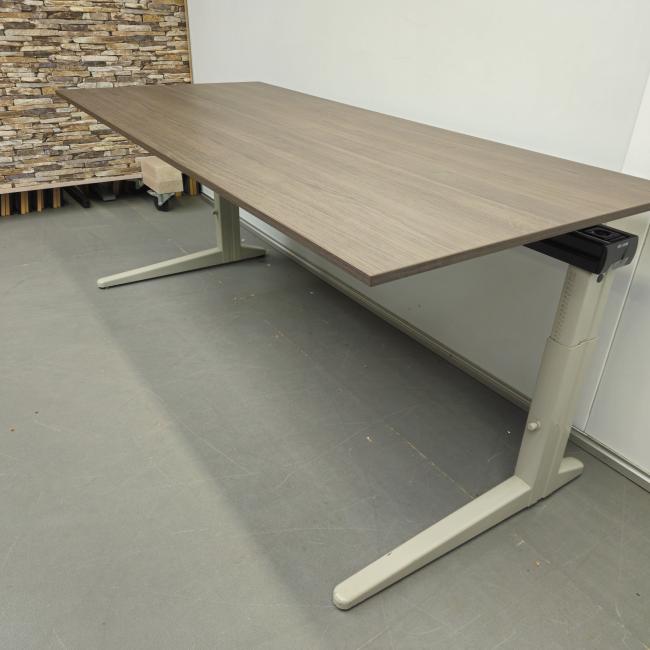  - 2025-10-03 16.44.13