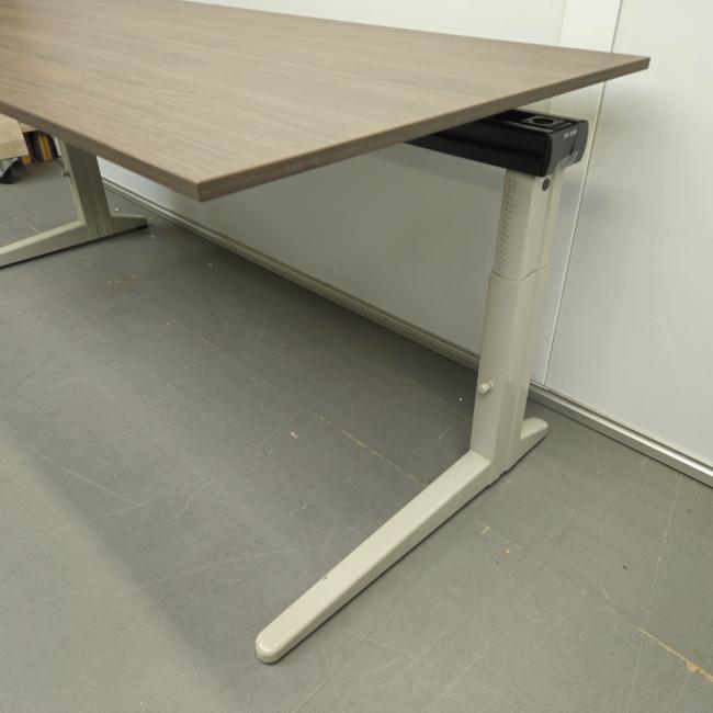  - 2025-10-03 16.44.14