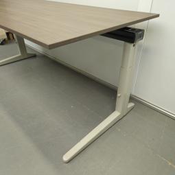  - 2025-10-03 16.44.14