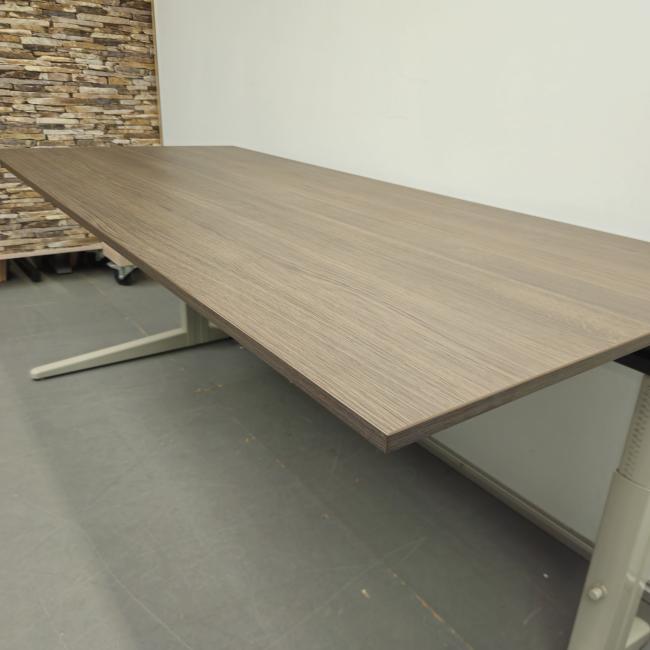  - 2025-10-03 16.44.16