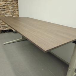  - 2025-10-03 16.44.16