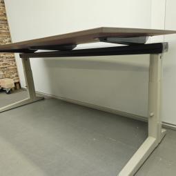  - 2025-10-03 16.44.20