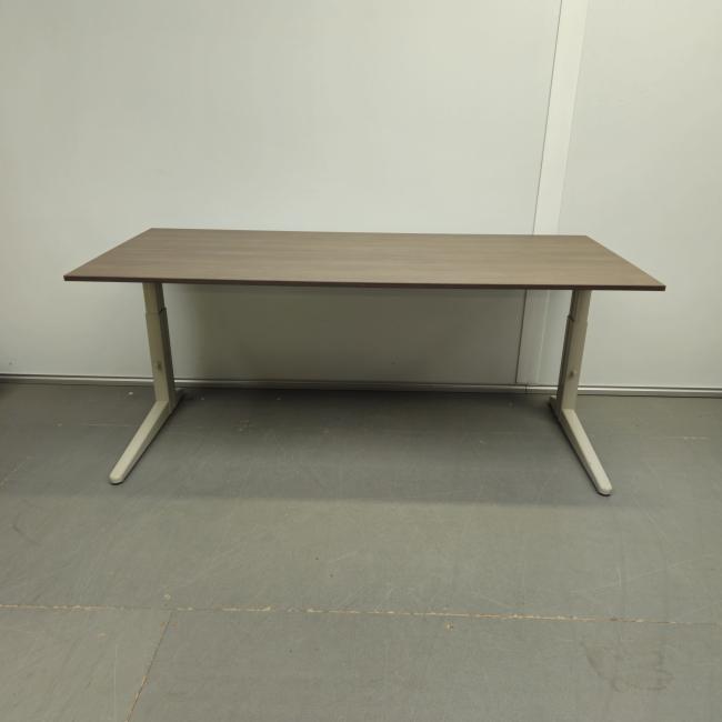  - 2025-10-03 16.43.59