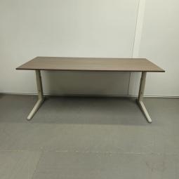  - 2025-10-03 16.43.59