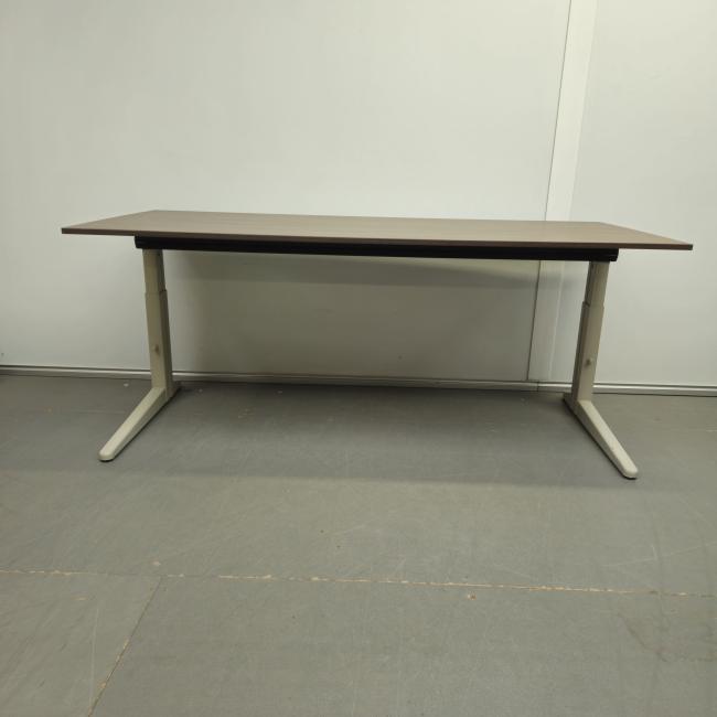  - 2025-10-03 16.44.02