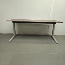  - 2025-10-03 16.44.02