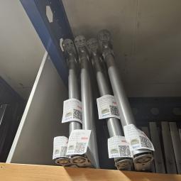  - 2025-10-10 16.31.59