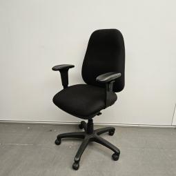  - 2025-10-06 13.06.04