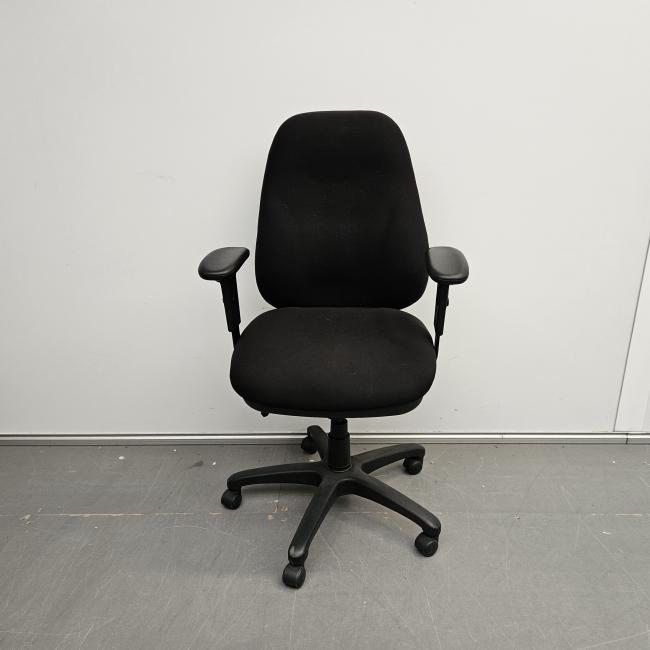  - 2025-10-06 13.06.08