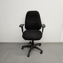  - 2025-10-06 13.06.08