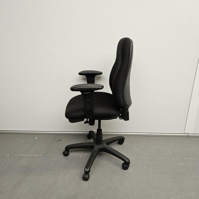  - 2025-10-06 13.06.14