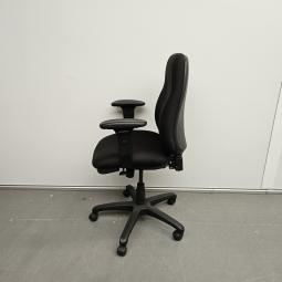  - 2025-10-06 13.06.14