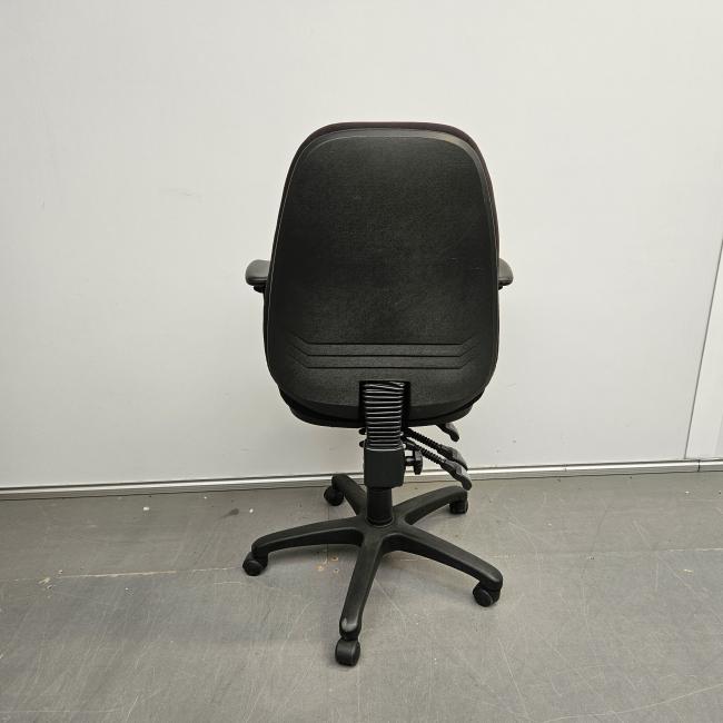  - 2025-10-06 13.06.19