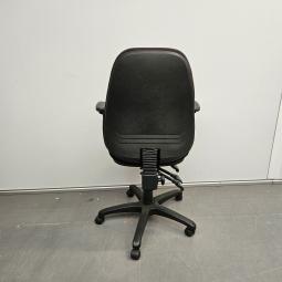  - 2025-10-06 13.06.19