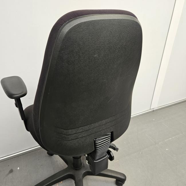  - 2025-10-06 13.06.22