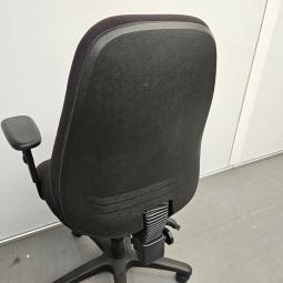  - 2025-10-06 13.06.22