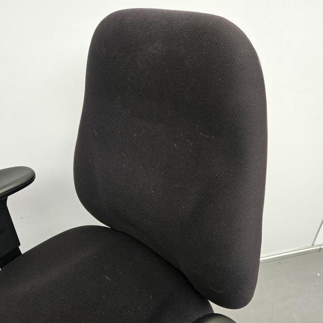  - 2025-10-06 13.06.26