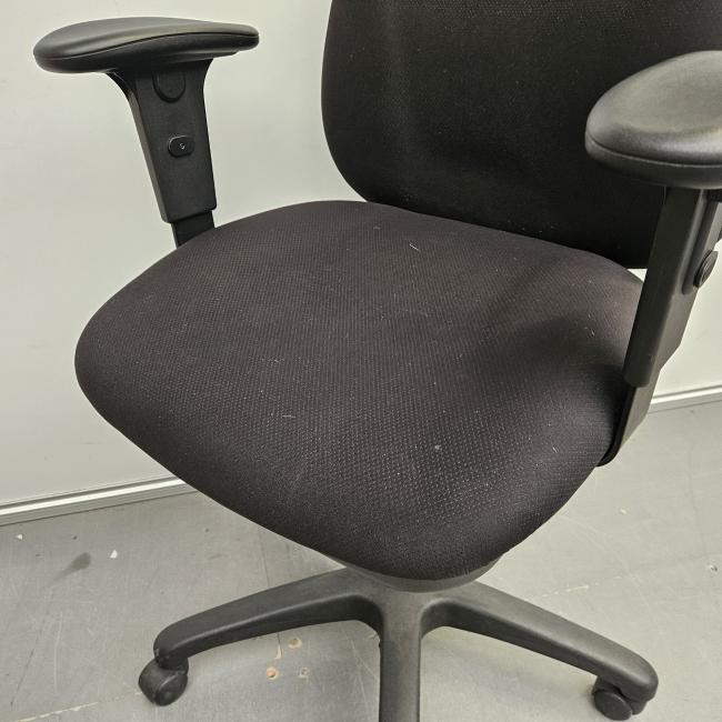  - 2025-10-06 13.06.28