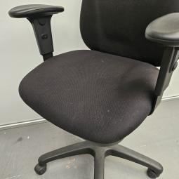  - 2025-10-06 13.06.28