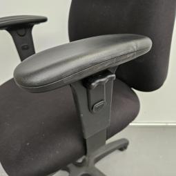  - 2025-10-06 13.06.30