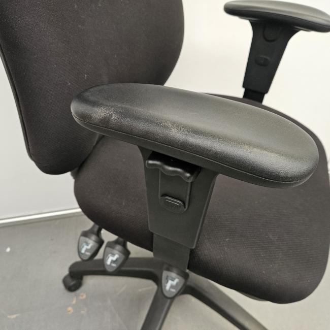  - 2025-10-06 13.06.38