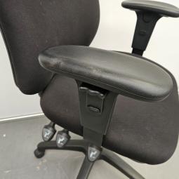  - 2025-10-06 13.06.38