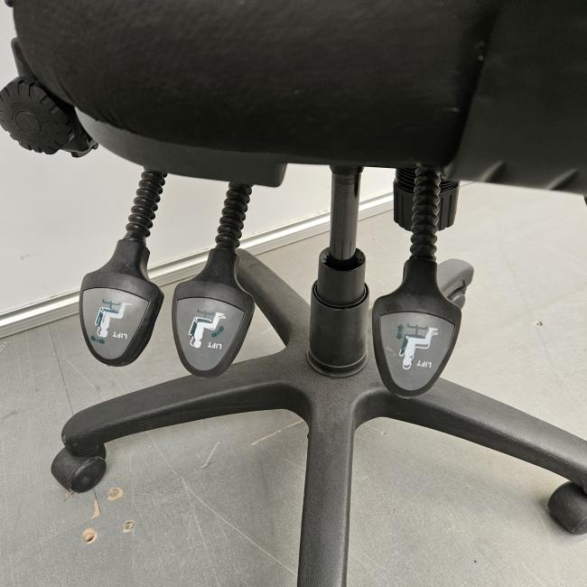  - 2025-10-06 13.06.40