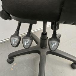  - 2025-10-06 13.06.40