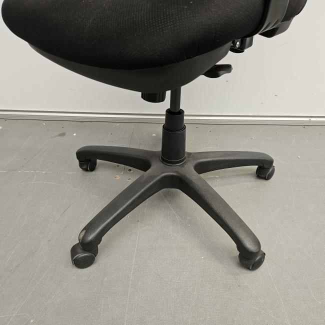  - 2025-10-06 13.06.43