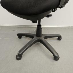  - 2025-10-06 13.06.43