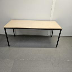  - 2025-10-06 10.14.44