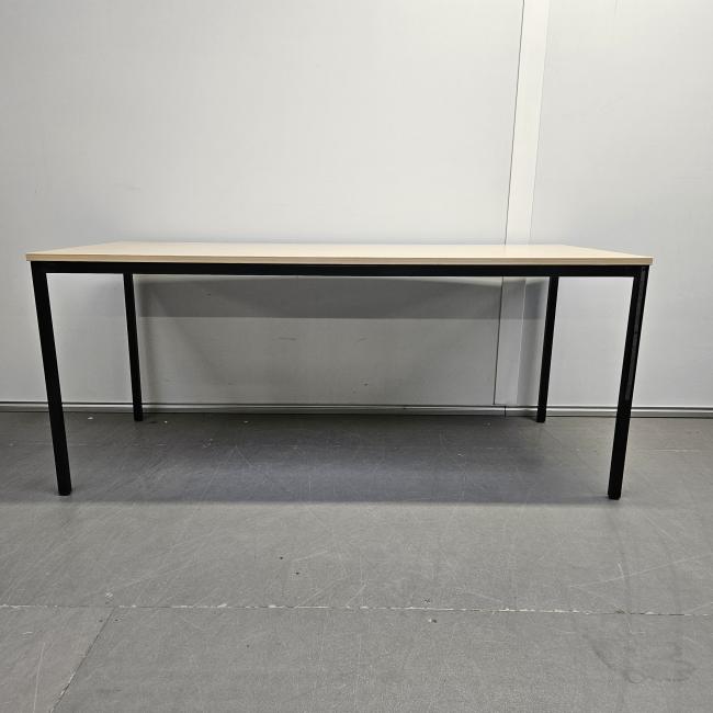  - 2025-10-06 10.14.46