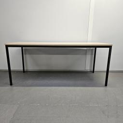  - 2025-10-06 10.14.46