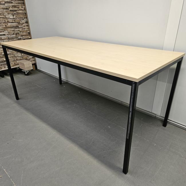  - 2025-10-06 10.14.49