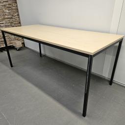  - 2025-10-06 10.14.49