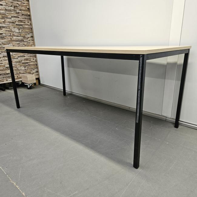  - 2025-10-06 10.14.51