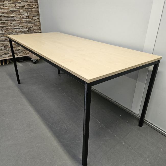  - 2025-10-06 10.14.52