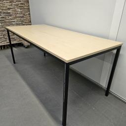  - 2025-10-06 10.14.52