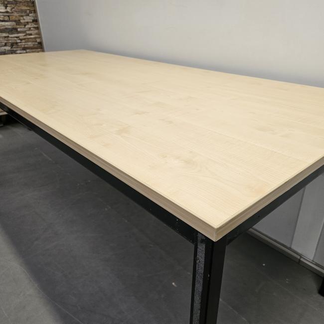  - 2025-10-06 10.14.54