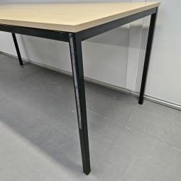  - 2025-10-06 10.14.55