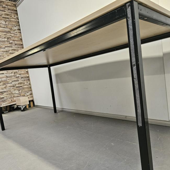  - 2025-10-06 10.14.57