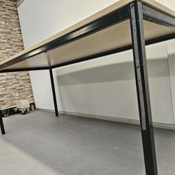  - 2025-10-06 10.14.57