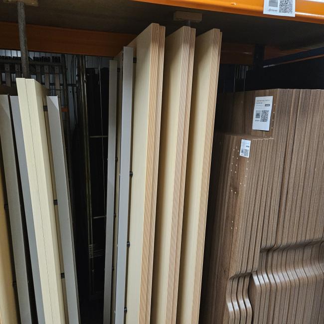  - 2025-10-14 16.36.46