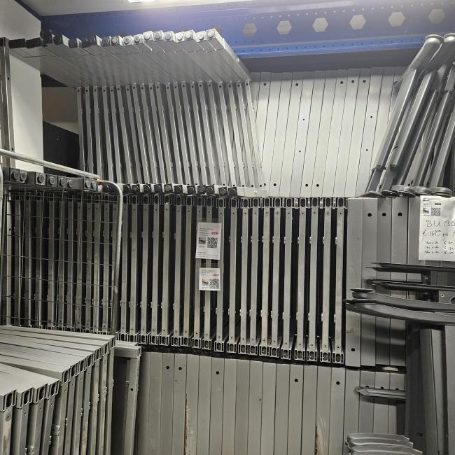  - 2025-10-14 16.36.57