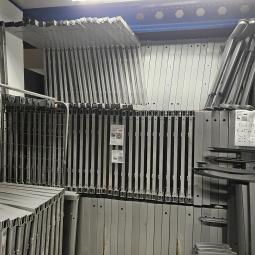  - 2025-10-14 16.36.57