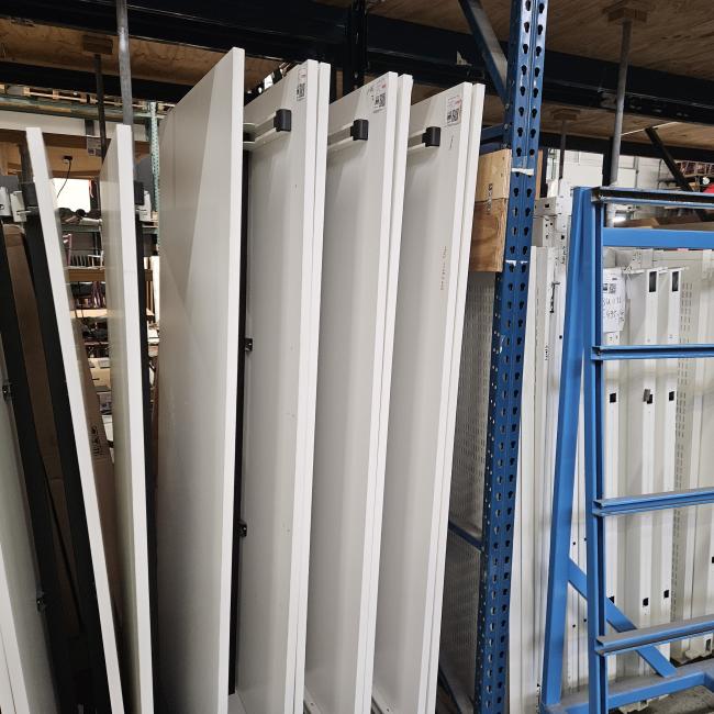  - 2025-10-14 16.46.20